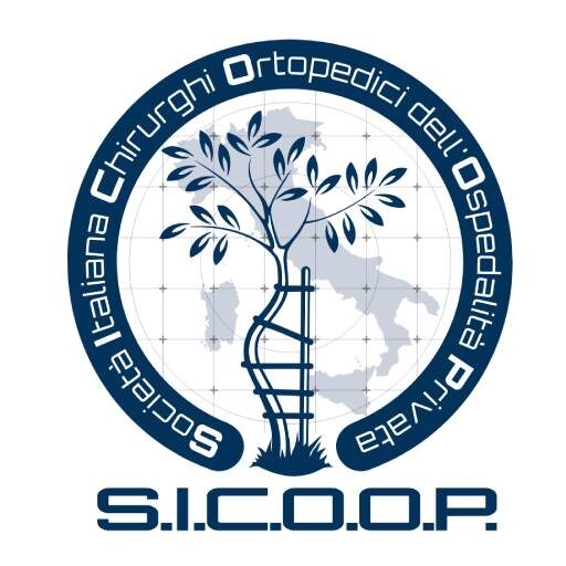 cropped-icona-sicoop.jpg
