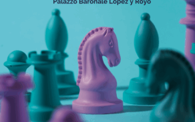 ORTOMASTER IN TRAUMADISASATER