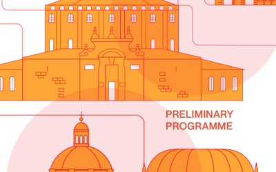 ROBOTICSURGERY: from Uni to Revisions.Clinical validation passed?