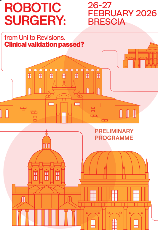 Screenshot 2025-12-17 alle 17.22.33