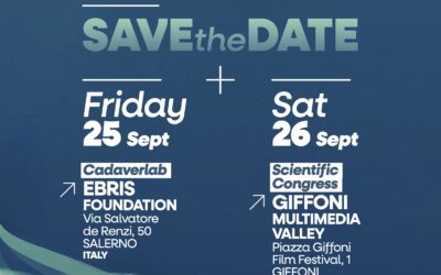 Shoulder Hub – 1st INTERNATIONAL SCIENTIFIC CONGRESS